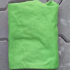 Apron, as reported by Arriva West-Brabant using iLost