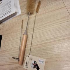 Goupillon, rapporterat av IKEA Montpellier med iLost