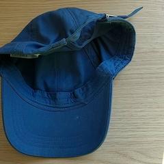 Kleding - Pet, a été signalé par Centraal magazijn utilisant iLost