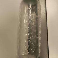Botella de agua, ha sido reportado por Vrije Universiteit Amsterdam con iLost
