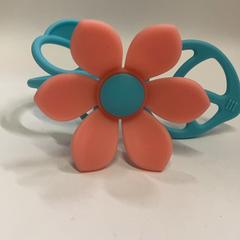 Spielzeug, gemeldet von IKEA鶴浜 über iLost