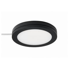 Producto IKEA noir, ha sido reportado por IKEA Arlon con iLost