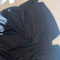 T-shirt Thermo, zoals gemeld door Het Amsterdamse Winterparadijs met iLost