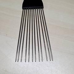 Afrokam, gemeldet von Arriva Oost-Brabant über iLost