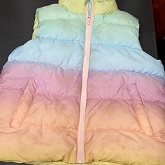 İLost kullanarak IKEA Åsane tarafından bildirildiği gibi Çocuk yelek