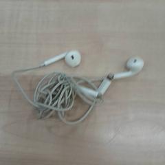 Pods, as reported by IKEA Leangen using iLost