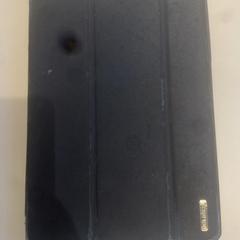 태블릿, iLost를 사용하여 Inntel Hotels Amsterdam Landmark에 보고됨