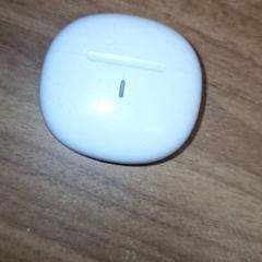Oortjesdoosje Hema, a été signalé par Qbuzz DMG utilisant iLost
