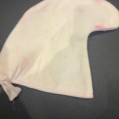 Klobúk, ako bolo nahlásené Van der Valk Hotel Utrecht pomocou iLost