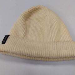 ビーニー がiLostで Vrije Universiteit Amsterdam によって報告されました