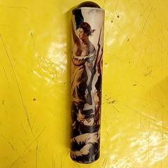 Kaleidoscope, como reportado por IKEA Lille utilizando o iLost