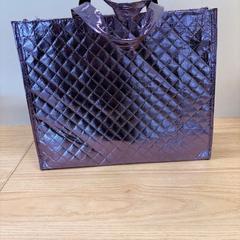 Bag, som rapportert av IKEA Liège ved bruk av iLost