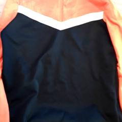 Vestje, a été signalé par EBS Tramplein utilisant iLost