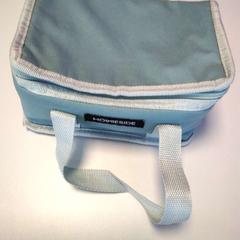 Pudełko śniadaniowe lunch, zgłoszono przez Twisto przy użyciu iLost