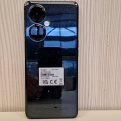 Chytrý telefon smaet, jak nahlášeno Transdev Gooi en Vechtstreek pomocí iLost