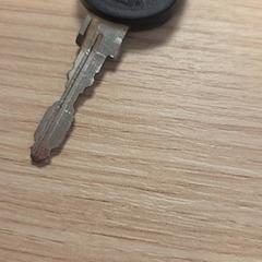 鍵 がiLostで Qbuzz Fryslân によって報告されました