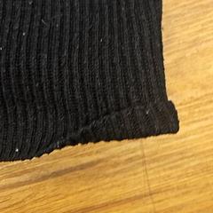 Bonnet, a été signalé par GVB utilisant iLost