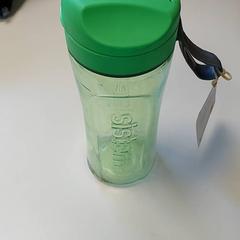 İLost kullanarak Centraal magazijn tarafından bildirildiği gibi Içki şişesi