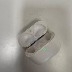 Hodetelefonetui Sluchatl, som rapportert av IKEA Praha – Černý Most ved bruk av iLost