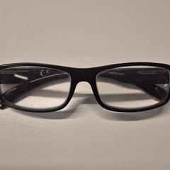 Occhiali da lettura, come riportato da Gemeente Rotselaar utilizzando iLost