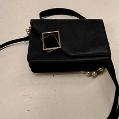 Bolsa, segundo informou HTM usando iLost