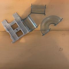 Giocattolo & Attrezzature per esterni, come riportato da Familie Resort Molenwaard utilizzando iLost