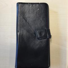 Telefoon Samsung, ako bolo nahlásené Gemeente Nijmegen pomocou iLost