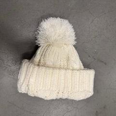 Keps, rapporterat av IKEA Duiven med iLost