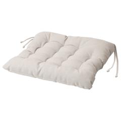 IKEA-produkt, gemeldet von IKEA Alfragide über iLost