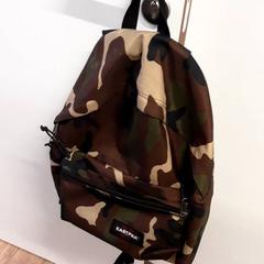 Bossa, segons ha informat Qbuzz ZHN mitjançant iLost