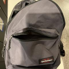 İLost kullanarak Gemeente Amsterdam tarafından bildirildiği gibi Çanta hubenia.