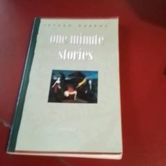Book, as reported by Apenheul using iLost