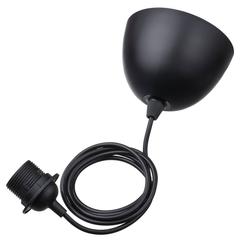 IKEA product, as reported by IKEA Toulon using iLost