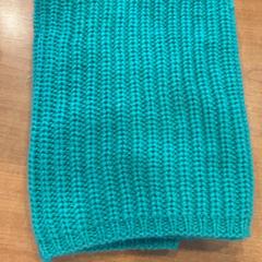 Kendő, amint azt Pathé Groningen az iLost segítségével jelentette.