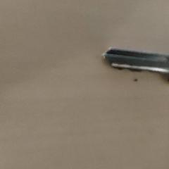 Nøkler, som rapportert av Regio Antwerpen - Brussel ved bruk av iLost