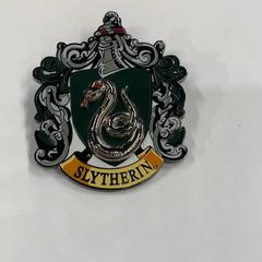 ピンバッジ, gisa salatu by IKEA横浜 iLost erabiliz