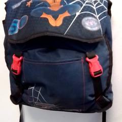 Bolsa, segundo informou Hermes Eindhoven usando iLost