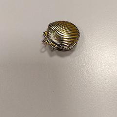 Colar met foto's, como reportado por Vrije Universiteit Amsterdam utilizando o iLost