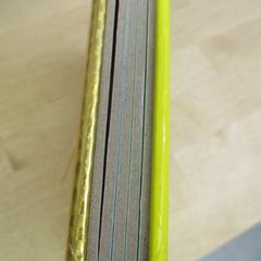 Libro de niños infantil, ha sido reportado por IKEA Valladolid con iLost