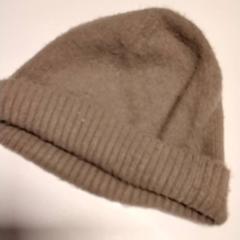 Beanie, jak nahlášeno Gemeente Puurs-Sint-Amands pomocí iLost