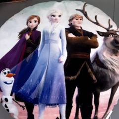 İLost kullanarak Diergaarde Blijdorp tarafından bildirildiği gibi Yastık kuss3n