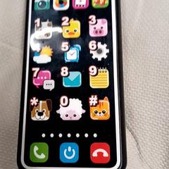 İLost kullanarak IKEA Soroksár Budapest tarafından bildirildiği gibi Játék mobiltelefon mobil