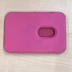 Titular de la passió, segons ha informat Gemeente Nijmegen mitjançant iLost