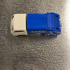 Juguete, ha sido reportado por IKEA立川 con iLost