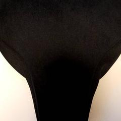 Vankúš, ako bolo nahlásené Van der Valk Hotel Tiel pomocou iLost