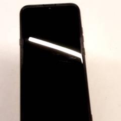 Téléphone, a été signalé par Qbuzz ZHN utilisant iLost
