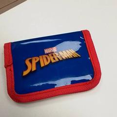 Držák karty MOUANGUE, jak nahlášeno ilévia pomocí iLost