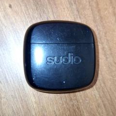 Oortjesdoosje oortjesdoisje, jak nahlášeno Qbuzz DMG pomocí iLost