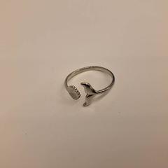 Dzwonić, zgłoszono przez HvA Amstelcampus przy użyciu iLost