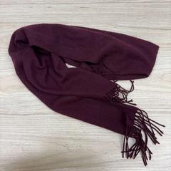 Xal, segundo informou IKEA Jönköping usando iLost